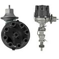 thumbnail image 1 of Distributor WAI DST2807, 1 of 3