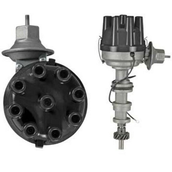 Distributor WAI DST2807