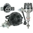thumbnail image 1 of Distributor WAI DST2893, 1 of 4
