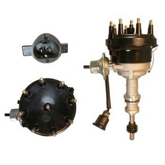 Distributor WAI DST2895A