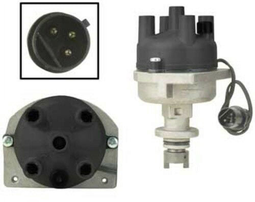Distributor WAI DST3491
