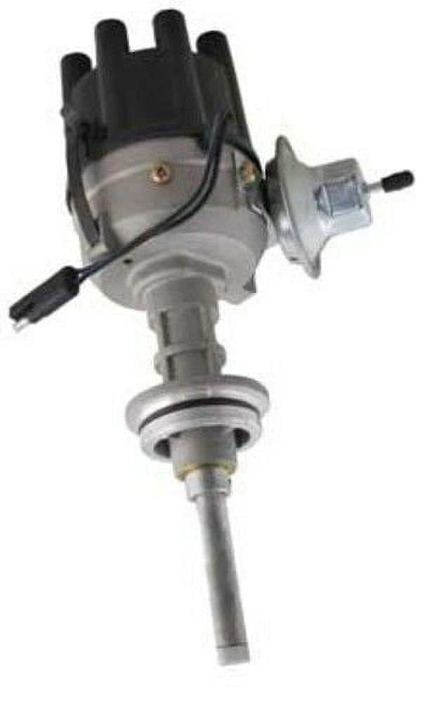 Distributor WAI DST3896