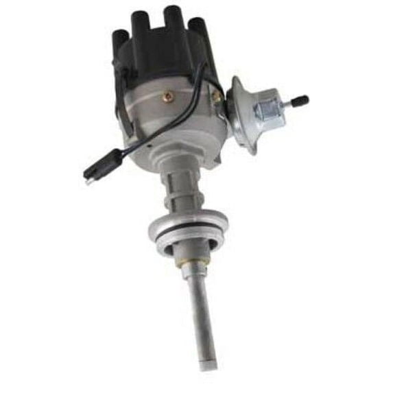 Distributor WAI DST3896