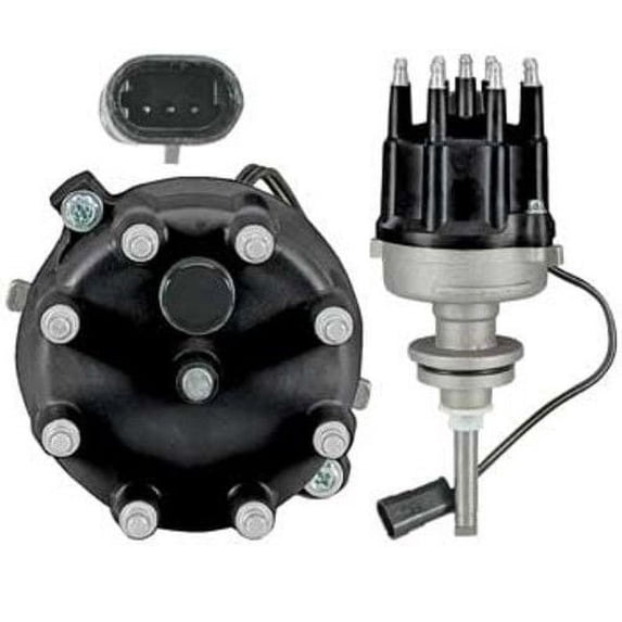 Distributor WAI DST3899