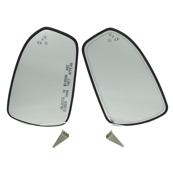 Distributor cover and motor for Mercedes-Benz 190E 300E 300TE 300SE 300SEL 260E 300CE-