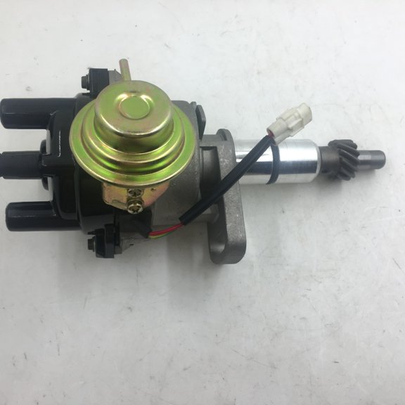 Distributor for Daewoo OE 94582693 T2782875 271000250, For DAMAS 3 cylinders