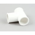 thumbnail image 1 of Hoshizaki Distributor 432426-01 - Genuine OEM Replacement Part, 1 of 4