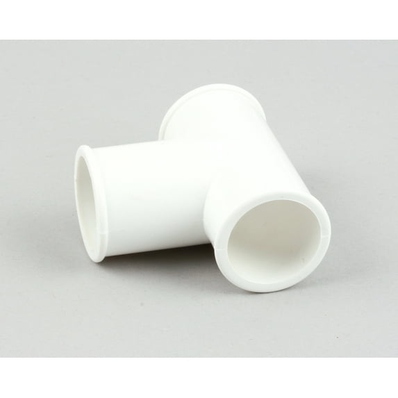 Hoshizaki Distributor 432426-01 - Genuine OEM Replacement Part