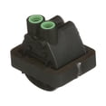 thumbnail image 1 of Distributorless Coil, 1 of 4