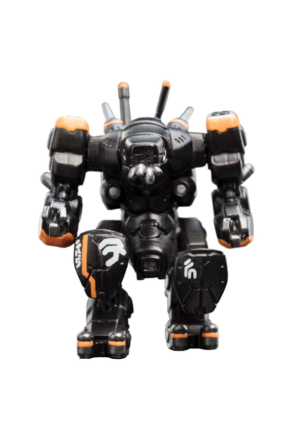 District 9 Micro Epics Exo Suit Mini Figure