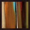 thumbnail image 1 of District A - III by Sarah Stockstill, Framed Wall Art, 13.25W x 13.25H, 1 of 2
