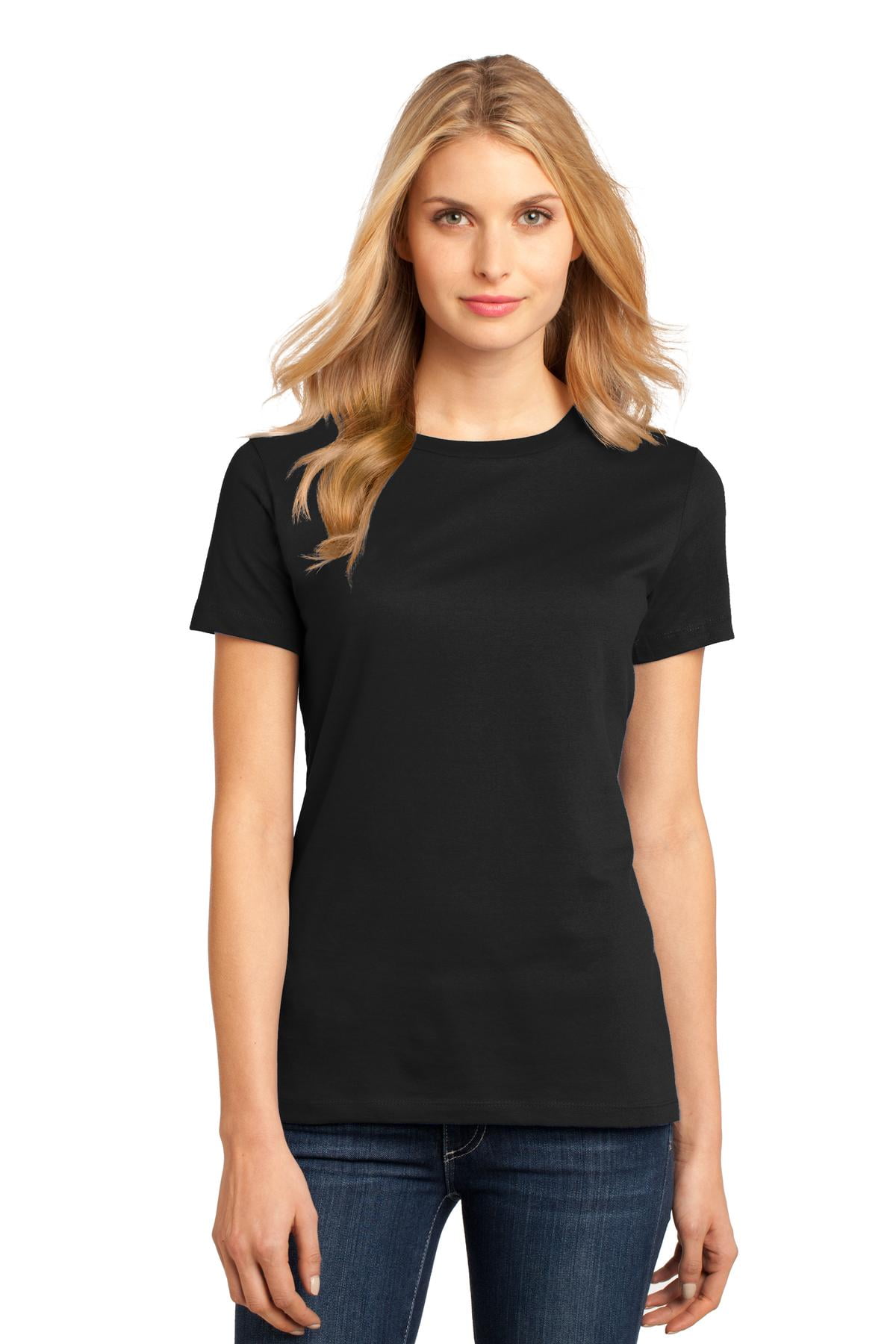 District-Adult-Female-Women- 