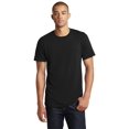 thumbnail image 1 of District Boys' Bouncer T-Shirt Tee, 1 of 2