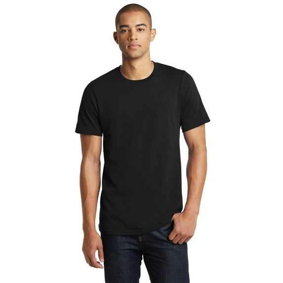 District Boys' Bouncer T-Shirt Tee