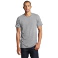 thumbnail image 1 of District Boys' Bouncer T-Shirt Tee, 1 of 2