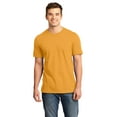 thumbnail image 1 of District Boys' T-Shirt Tee, 1 of 2
