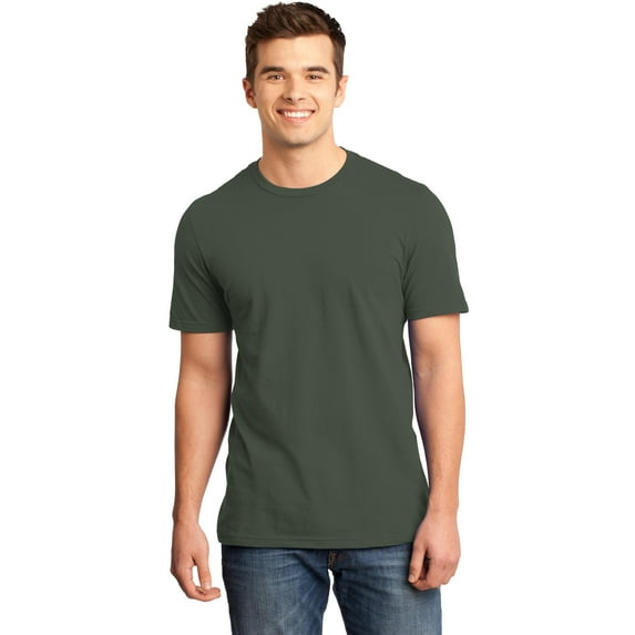 District Boys' T-Shirt Tee