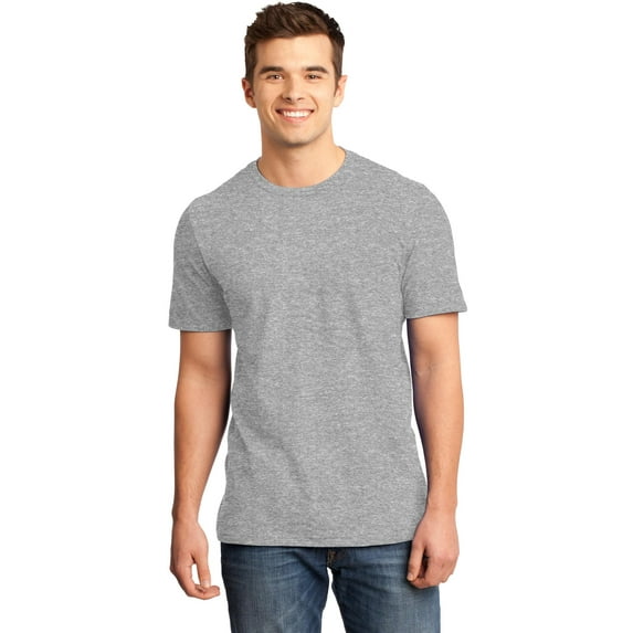 District Boys' T-Shirt Tee