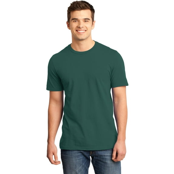 District Boys' T-Shirt Tee