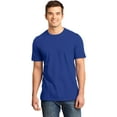 thumbnail image 1 of District Boys' T-Shirt Tee, 1 of 2