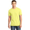 thumbnail image 1 of District Boys' T-Shirt Tee, 1 of 2