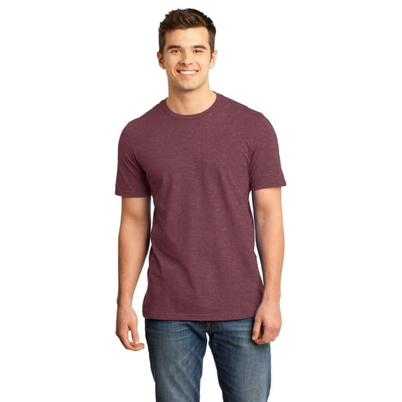 District Boys' T-Shirt Tee