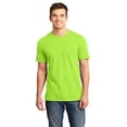 thumbnail image 1 of District Boys' T-Shirt Tee, 1 of 2