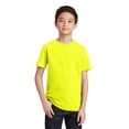 thumbnail image 1 of District Boys' T-Shirt Tee, 1 of 2