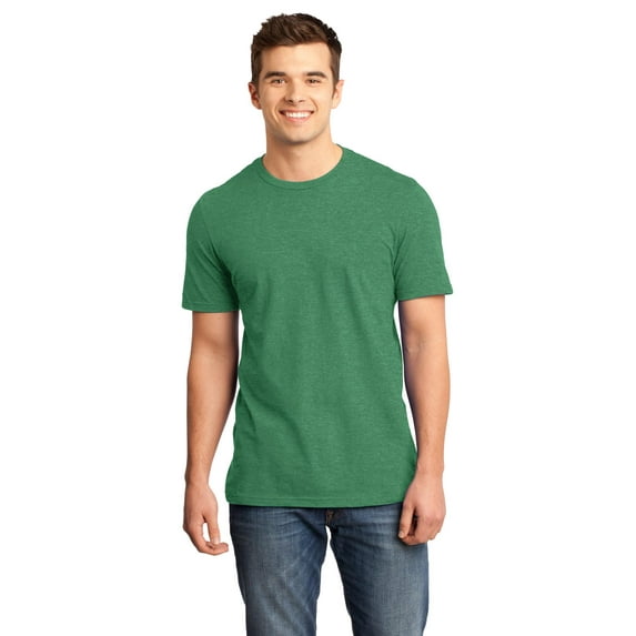 District Boys' T-Shirt Tee