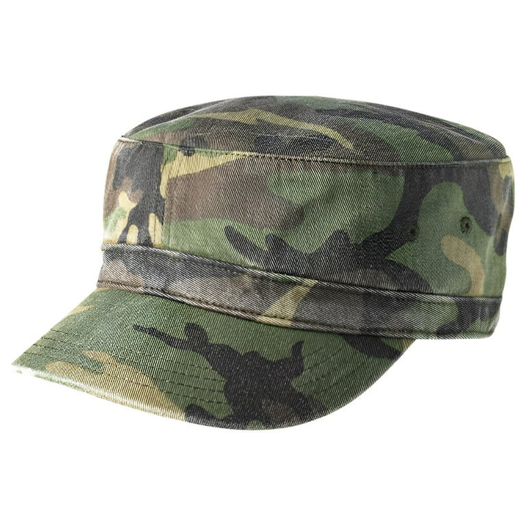 帽子 Reflect Camo Drowcode hat [olive] 帽子 Reflect Camo Drowcode hat [olive] Camouflage Shadow