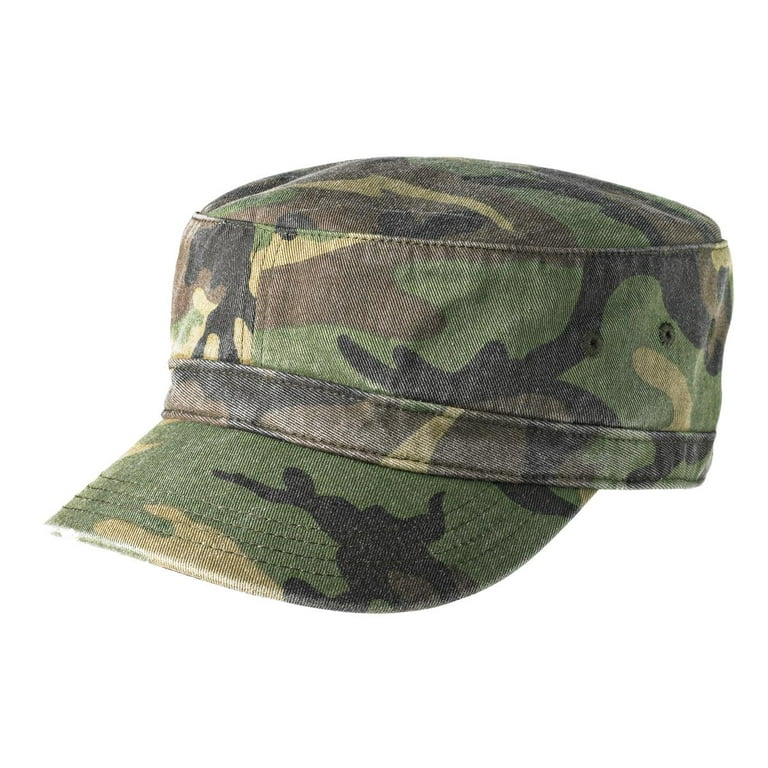 帽子 NEIGHBORHOOD FATIGUE / EC-CAP 22ss NEIGHBORHOOD FATIGUE / EC-CAP 22ss