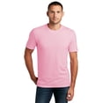 thumbnail image 1 of District Flex Tee DT7500, 1 of 4