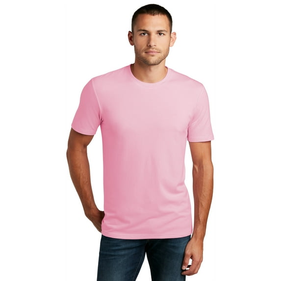 District Flex Tee DT7500