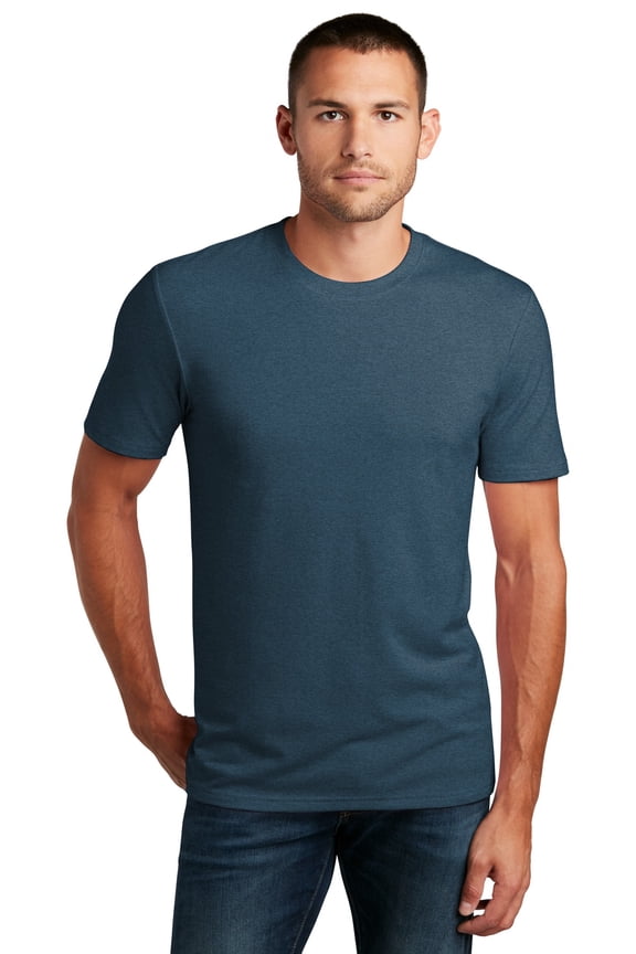 Flex Tee DT7500