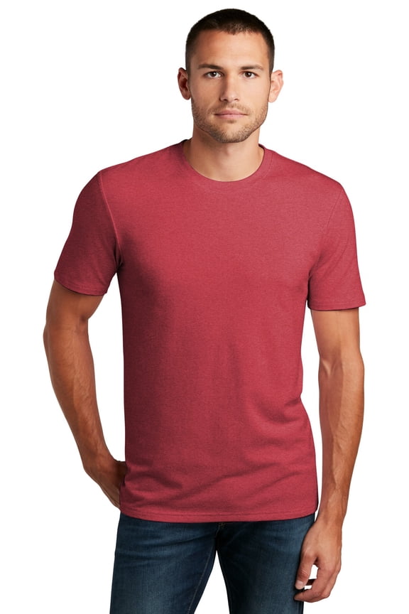 Flex Tee DT7500