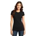 thumbnail image 1 of District Girls T-Shirt Tee, 1 of 2