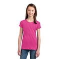 thumbnail image 1 of District Girls The Concert Tee, 1 of 1