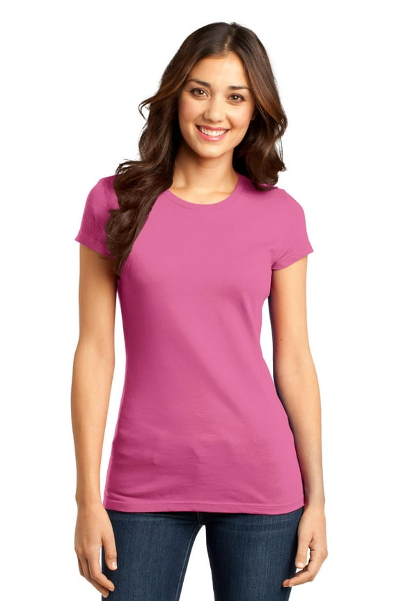 - Juniors Very Important Tee