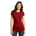 thumbnail image 1 of District - Juniors Very Important Tee, 1 of 1
