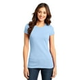 thumbnail image 1 of District - Juniors Very Important Tee, 1 of 1