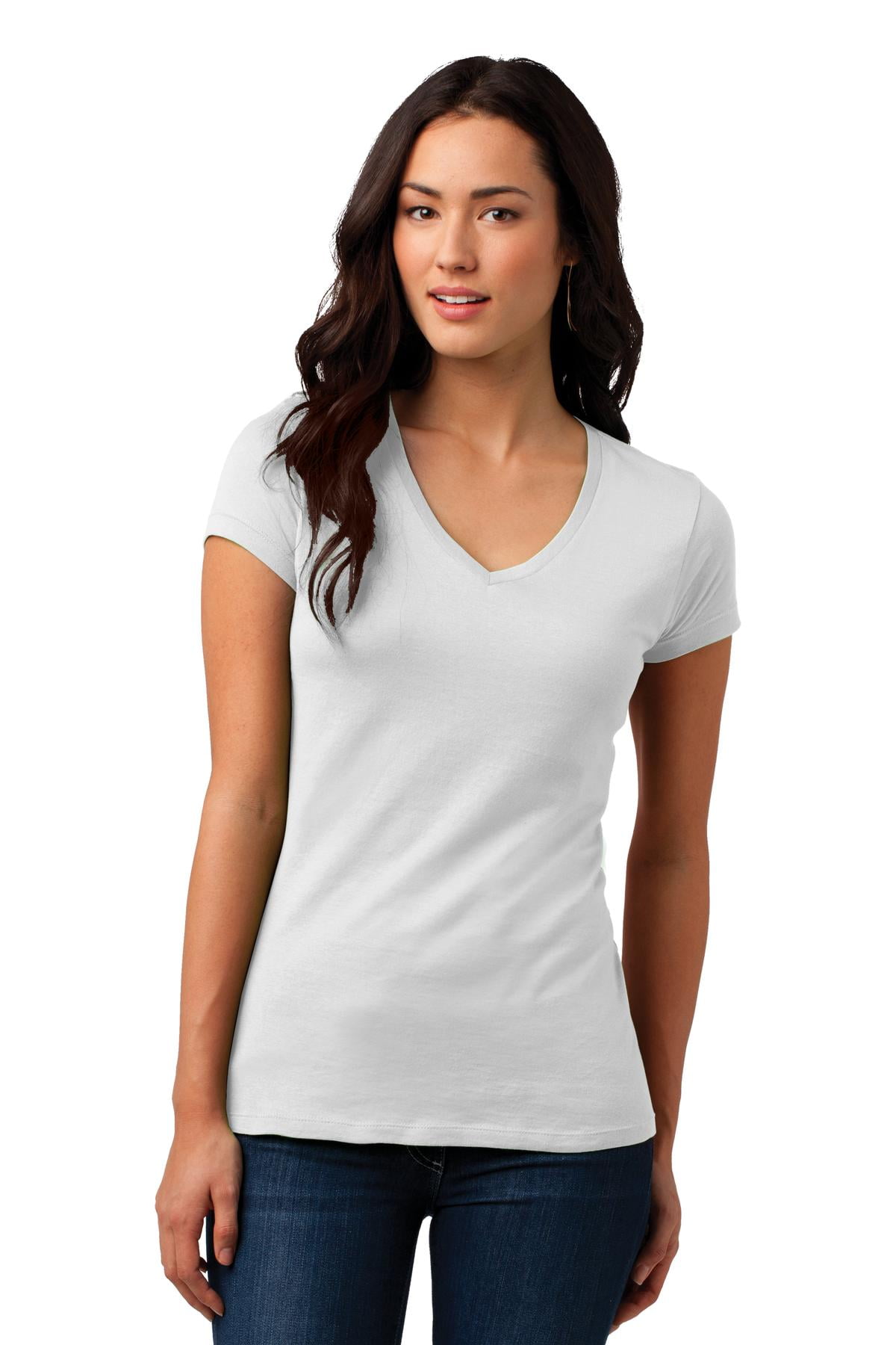 nick miller shirt