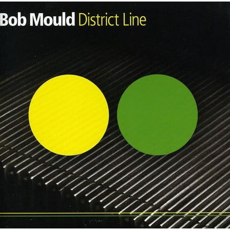 District Line