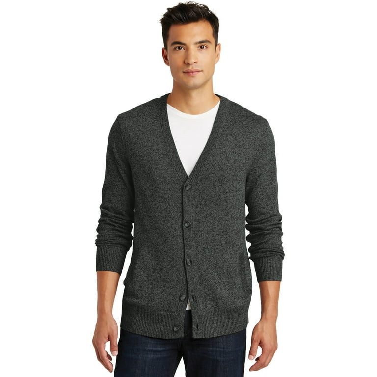 3xl clearance mens cardigan