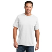 District Made Mens Perfect Blend Crew Tee
