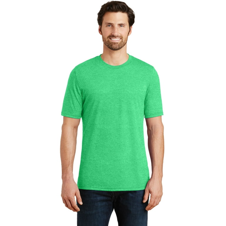 The Perfect Tee - Green