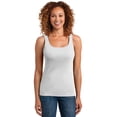 thumbnail image 1 of District Made Women's Comfortable Racerback Tank, 1 of 3