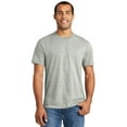 thumbnail image 1 of District Men's Astro Short Sleeve T-Shirt, 1 of 4
