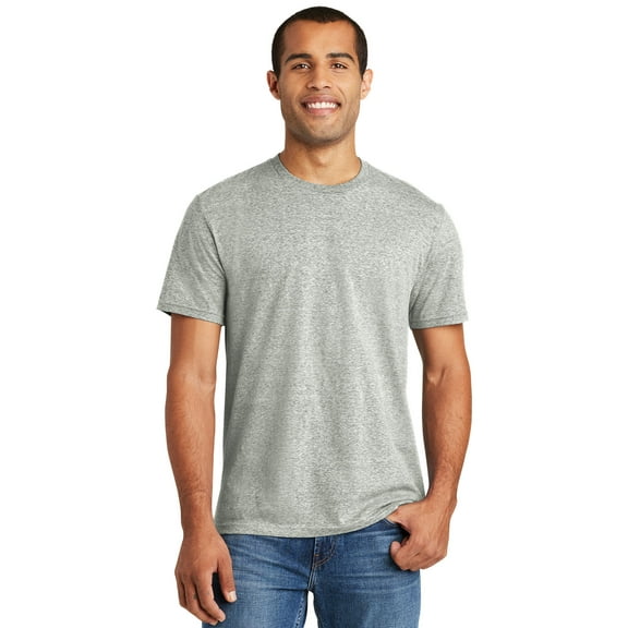 District Men's Astro Short Sleeve T-Shirt