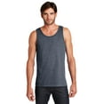 thumbnail image 1 of District Men's Concert Tank, 1 of 1