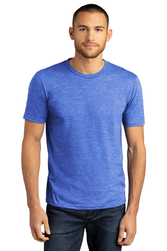 Men's Perfect Tri DTG Short Sleeve Tee